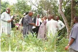 abiastate.gov.ng Agbama
