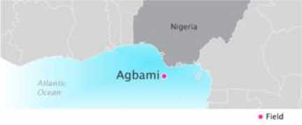 statoil.com Agbami