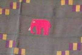 hypertextile.net Agbogbo