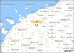 Agbonon