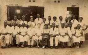 Agbor