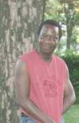 Agbowadan