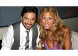 blog.milliyet.com.tr Agdali