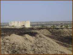 Agdam