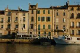 Agde