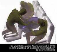 autonoomcentrum.nl Ageeb