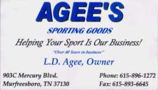 riverdalewarriors.com Agees