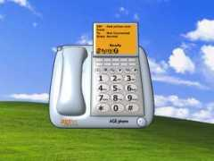 idownload.ws Ageet