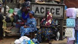 bbc.co.uk Agege