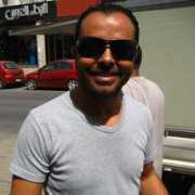Agela