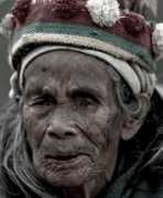 Ageless