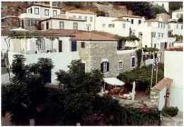 athensguide.org Agelica