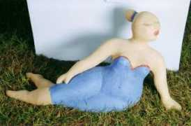 euran.com Ageliki