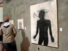 artbusiness.com Agelio