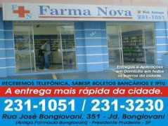 litoralshopping.com.br Agemiro