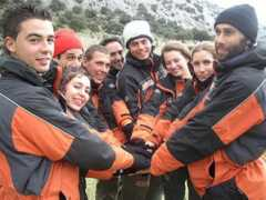 reservatuaventura.com Agencias
