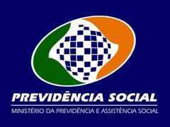 sempretops.com Agendamento