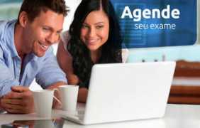ecoar.com.br Agendar
