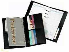 Agendas