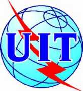 itu.int Agenge
