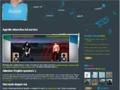 browsershots.org Agentie