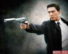 screencrave.com Agentzero