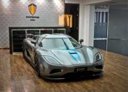 vietbao.vn Agera