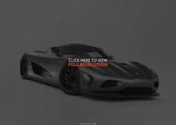 boldride.com Agera