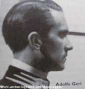 antoniogenna.net Ageri