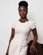 express.co.uk Agese