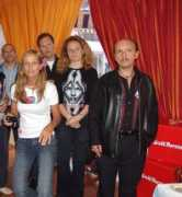 Agesse