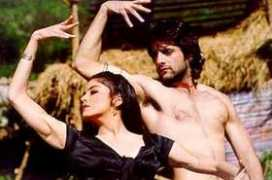 indiaabroad.rediff.com Aggan