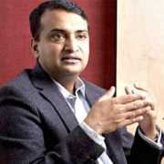 Aggarwal