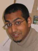 Aggarwal