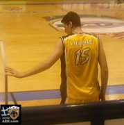 aek.com Aggelopoulos