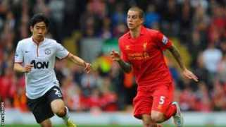 Agger