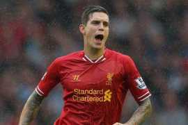 Agger