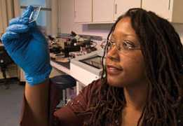 umassmag.com Aggison