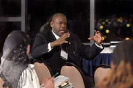 advance.uconn.edu Aggison