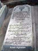 beheshtieh.com Aghaian