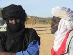tezinket.free.fr Aghali
