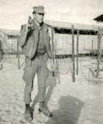 three27.com Aghamalian