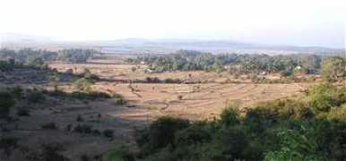 kamat.com Aghanashini