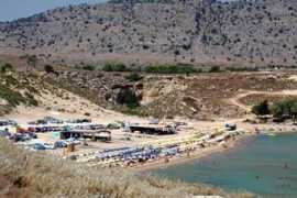 panoramio.com Aghati