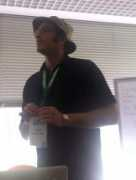 fastbacklink.de Agheli