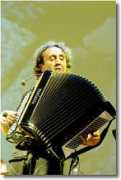 Aghera