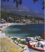 kefalonia-island.co.uk Aghia