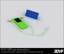 3dvf.com Aghiles