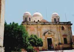 Agia