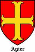 Agier